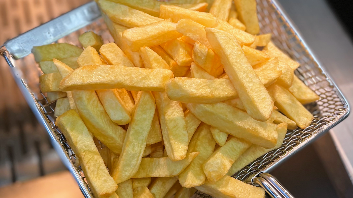 Shell's Plaice Photos 2